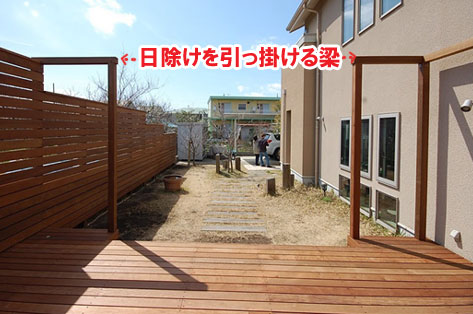 神奈川県茅ヶ崎市 T様邸 ドッグラン、ペットの庭施工例　神奈川県・鎌倉市・横浜市・川崎市・相模原市・藤沢市・茅ヶ崎市・厚木市・大和市・海老名市・小田原市・二宮町・大磯町・寒川町・平塚市